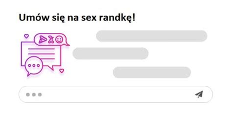 seksbadoo|Sex Randki bez zobowiązań